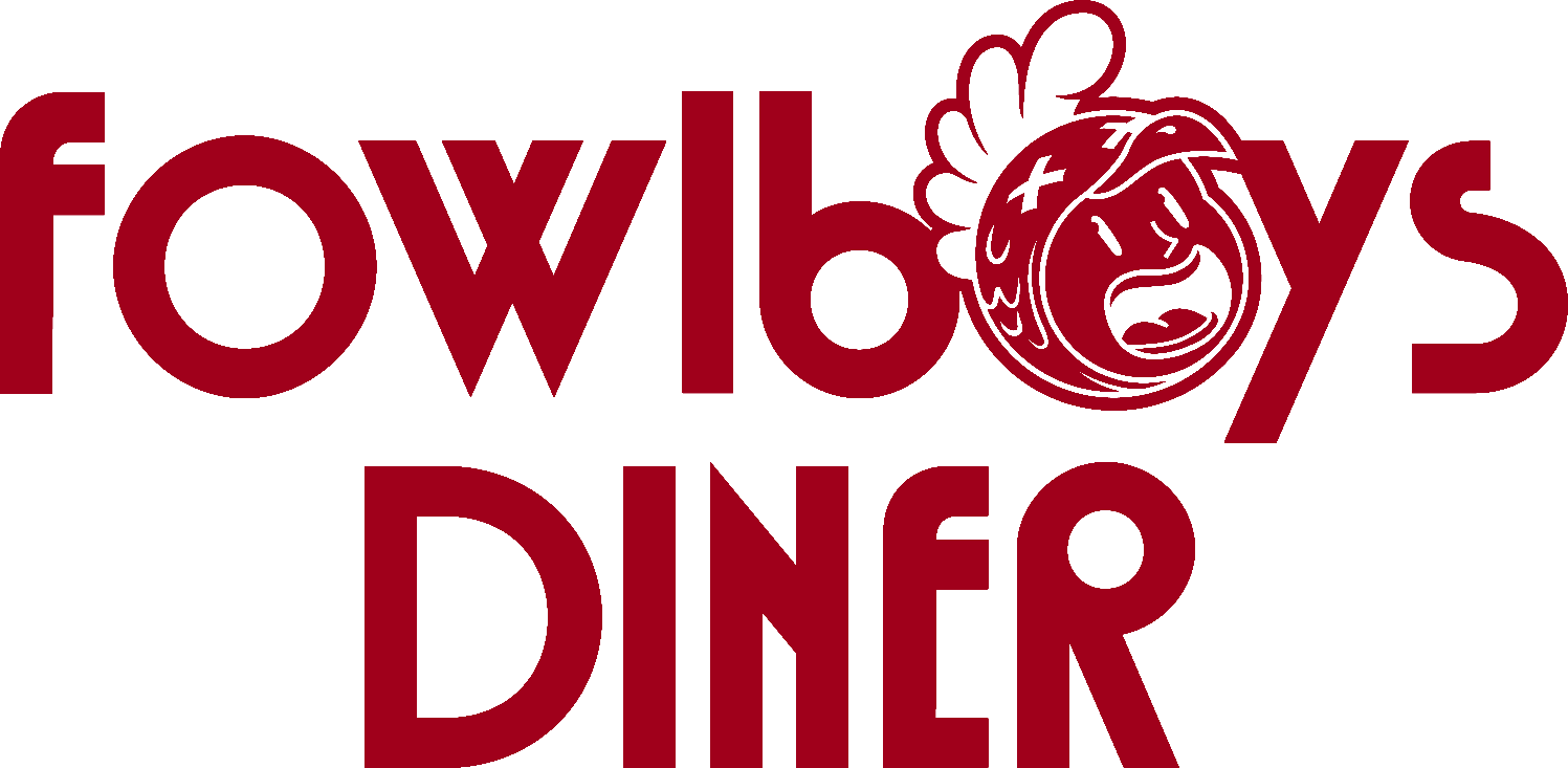 Fowlboys Diner